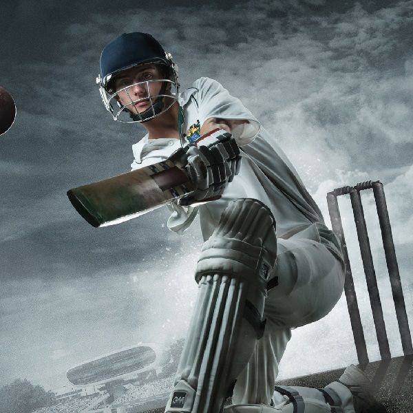 92pkr cricket