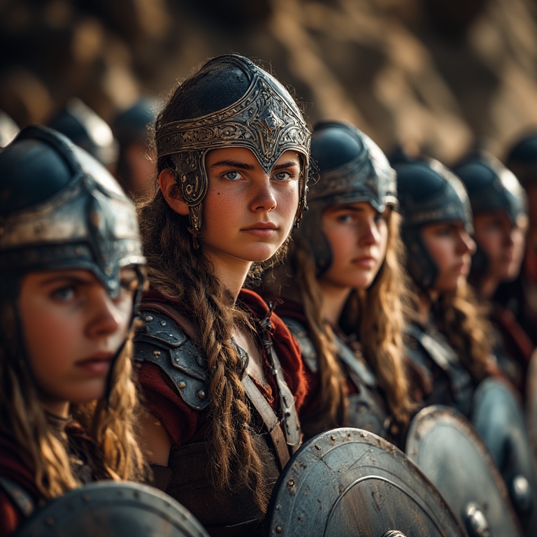 The-Teutons-were-a-Germanic-tr-3
