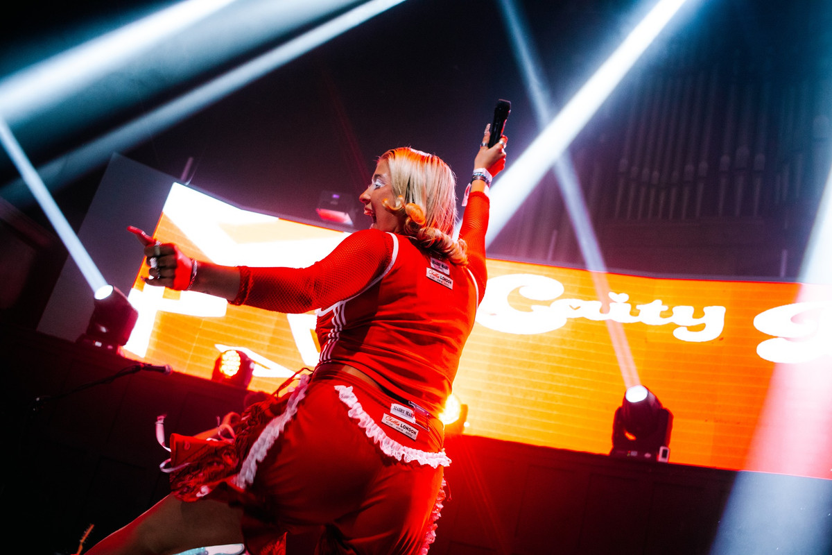 440133037-827516956078115-8273764615722653729-n