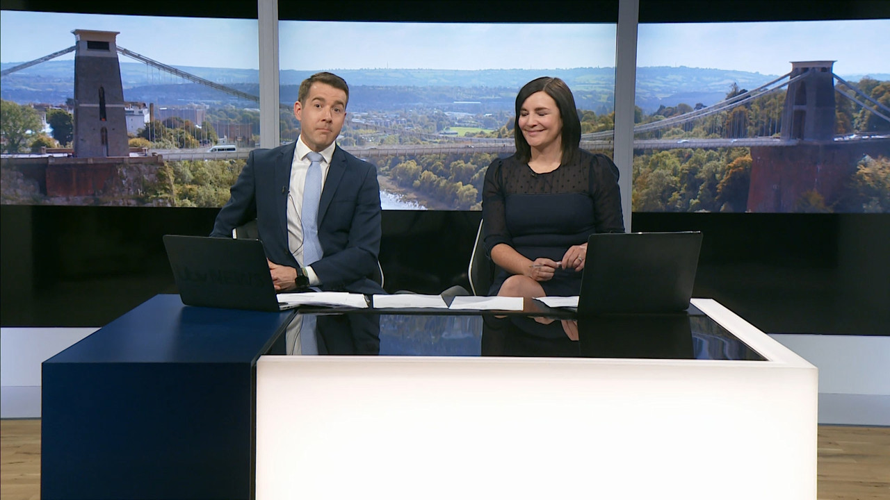 ITV News London 2022_04_20_18_00_00 - 1.ts_snapshot_28.51.748