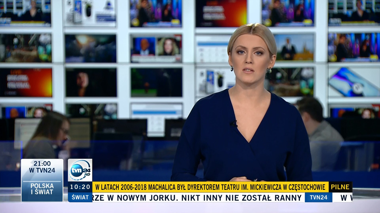 14 12 2020 justyna kosela tvn24 6