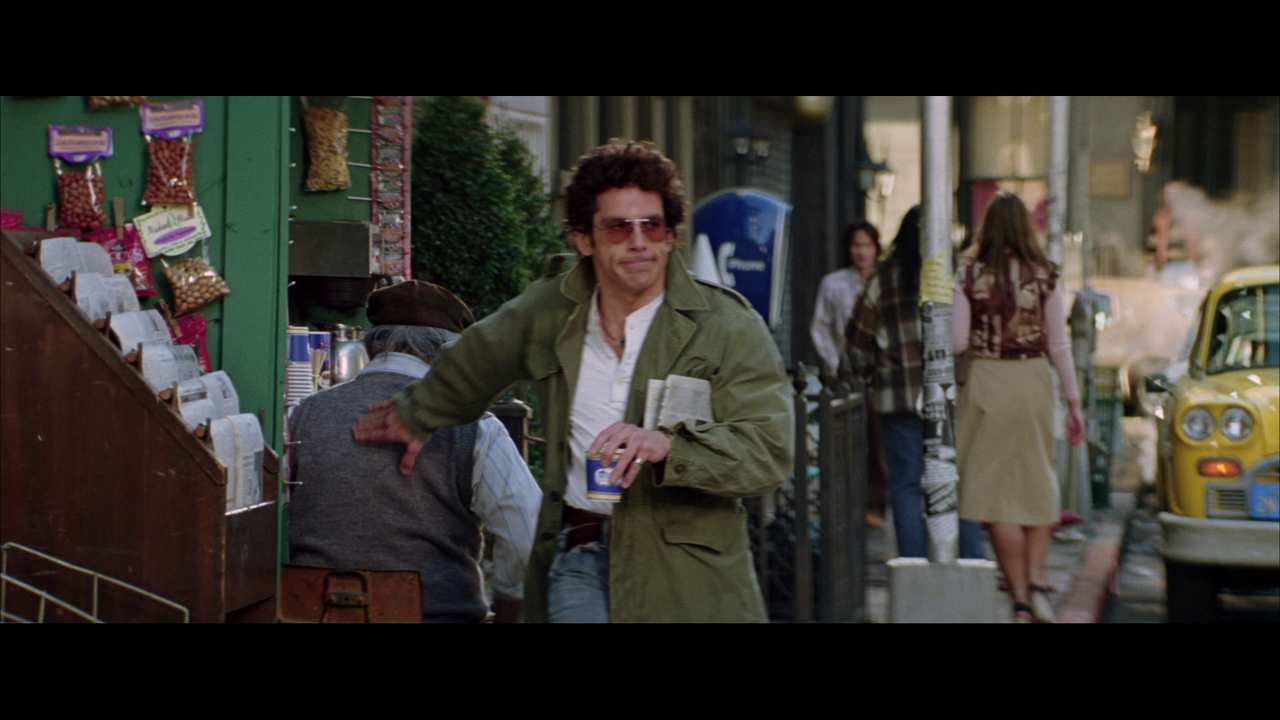 vlcsnap-2023-10-09-19h26m55s435