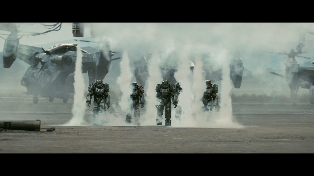 Fallout 2024 S01E01 Amazon 1080p WEB DDP x264-NM21vi.mkv_snapshot_00.36.40.792