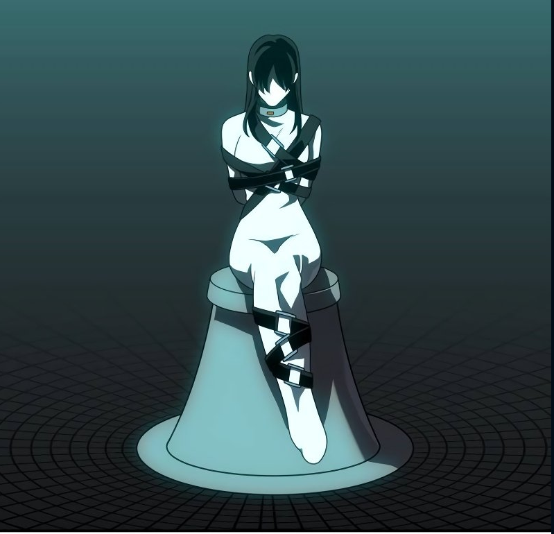 I Was the Final Boss Chapter 70  (1)