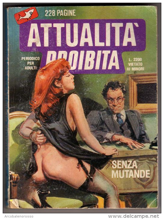 http://images.delcampe.com/img_large/auction/000/239/735/771_001.jpg