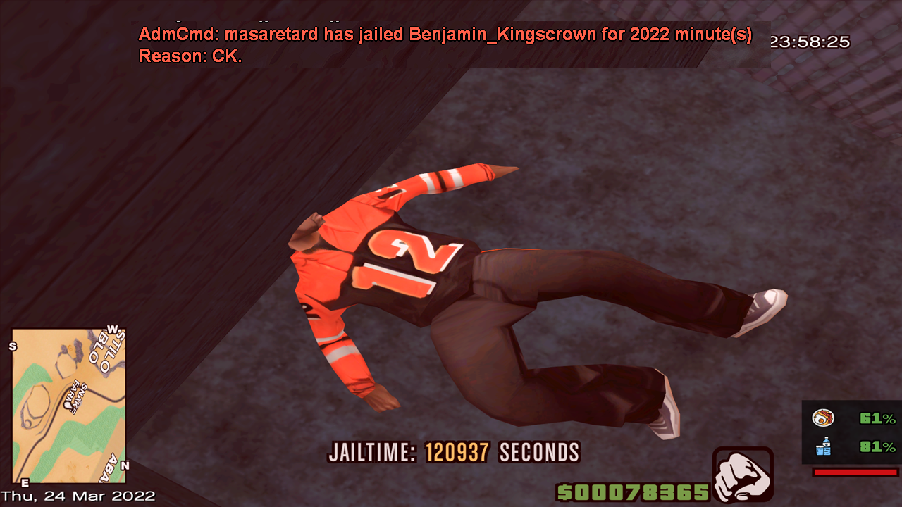 Slide1.png