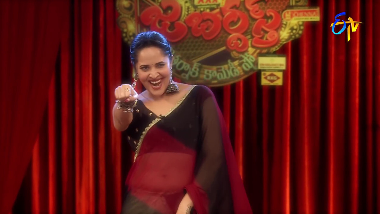 vlcsnap-2022-01-21-13h01m31s276