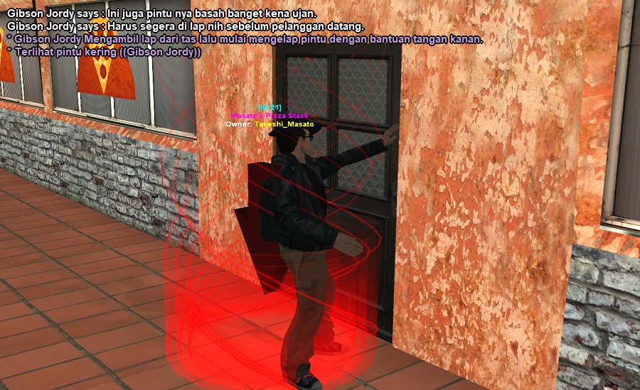 Mengelap-Pintu-Resto.png