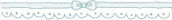 div
