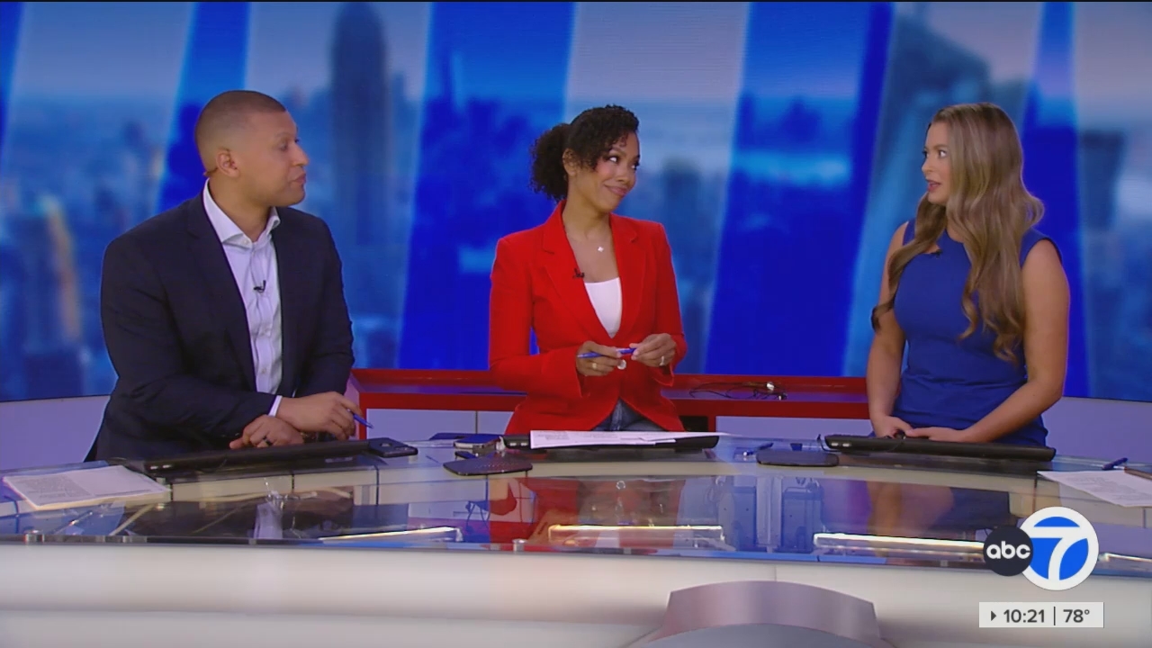 Eyewitness News Mornings at 10_20240614_15001600.ts_snapshot_00.23.09.559