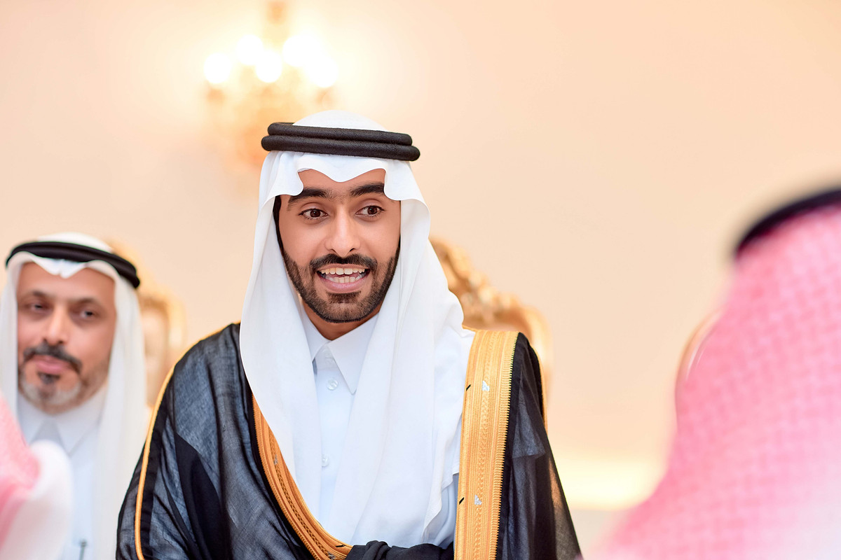 Freelancers-BN6-A5808