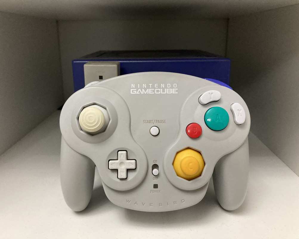 7A130B6B-CB4D-4053-BE67-2E6969DC0A08