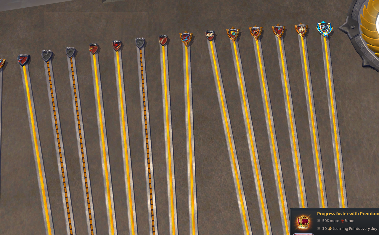 Screenshot 2026 02 09 233047