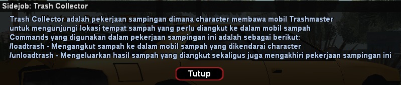 sa-mp-Trash-collector.jpg