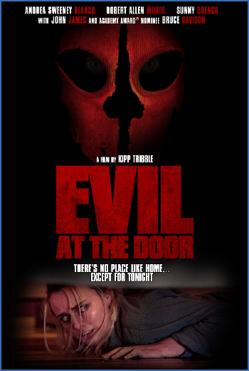 Evil at the Door 2022 1080p WEB-DL AAC2 0 H 264-EVO Evil at the Door 2022 1080p WEB-DL AAC2 0 H 264-EVO