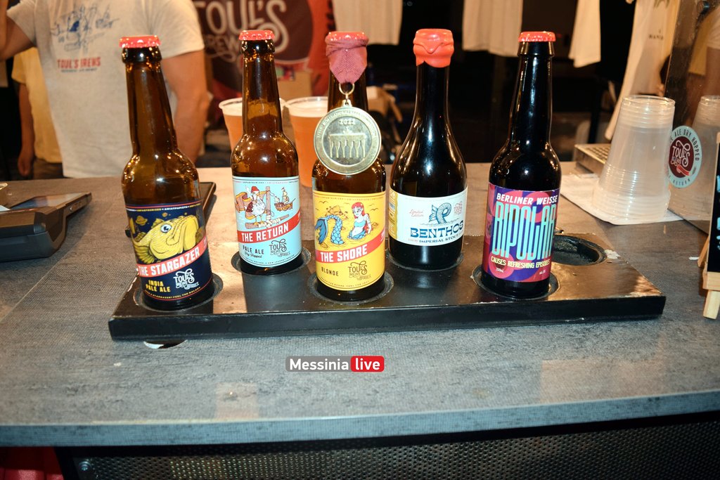 BEER-3-DSC-0019