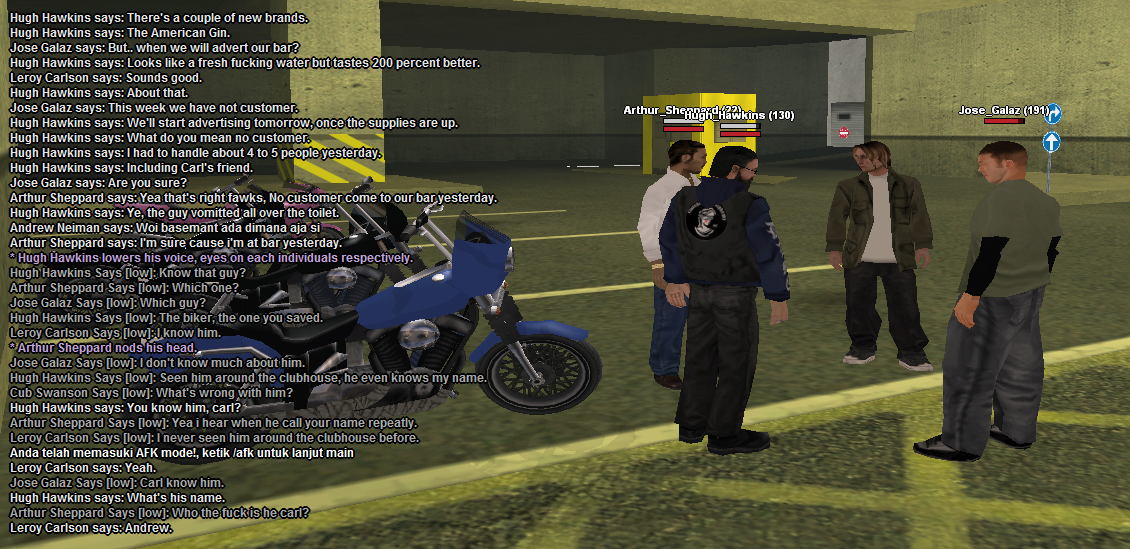 mc28.png