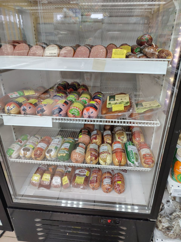 photo 2025 11 28 19 30 33 (4)