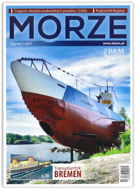 Screen Shot 03-11-18 at 01