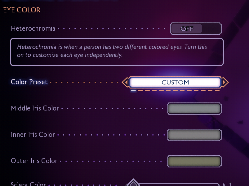 Screenshot 2026 01 11 182710