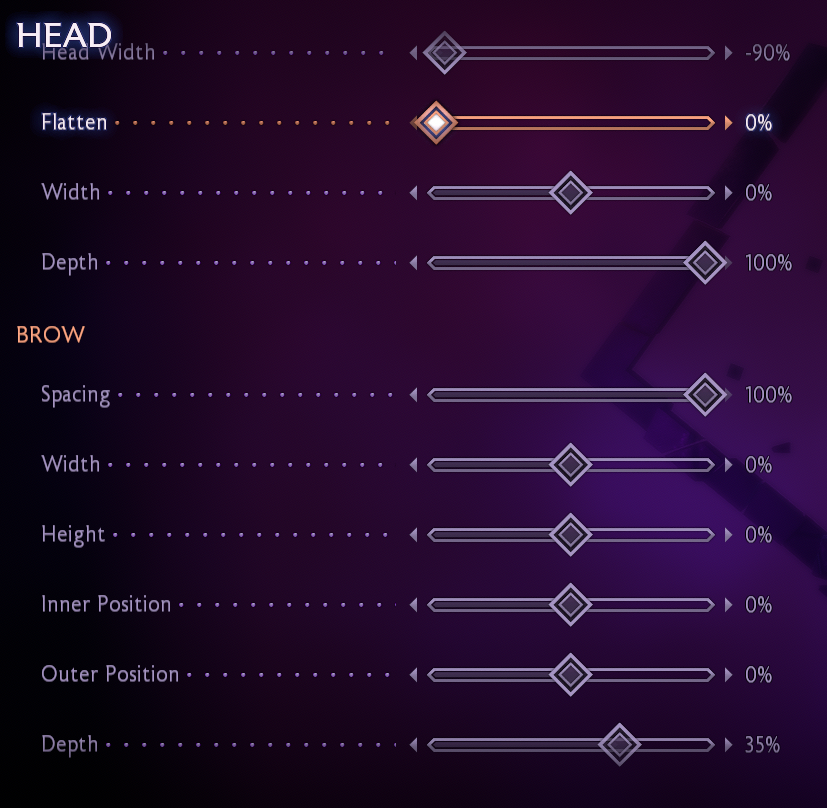 Screenshot 2026 01 11 182453