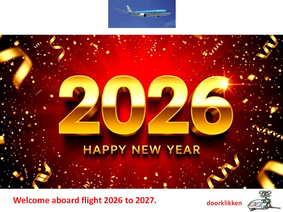 An den Beitrag angehängtes Bild: https://i.postimg.cc/kGWgJzcn/Welcome-aboard-flight-2026-to-2027.jpg