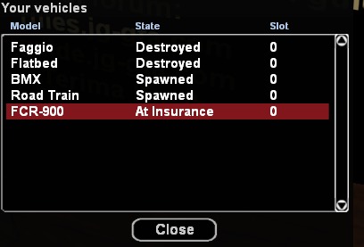 sa-mp-226.png