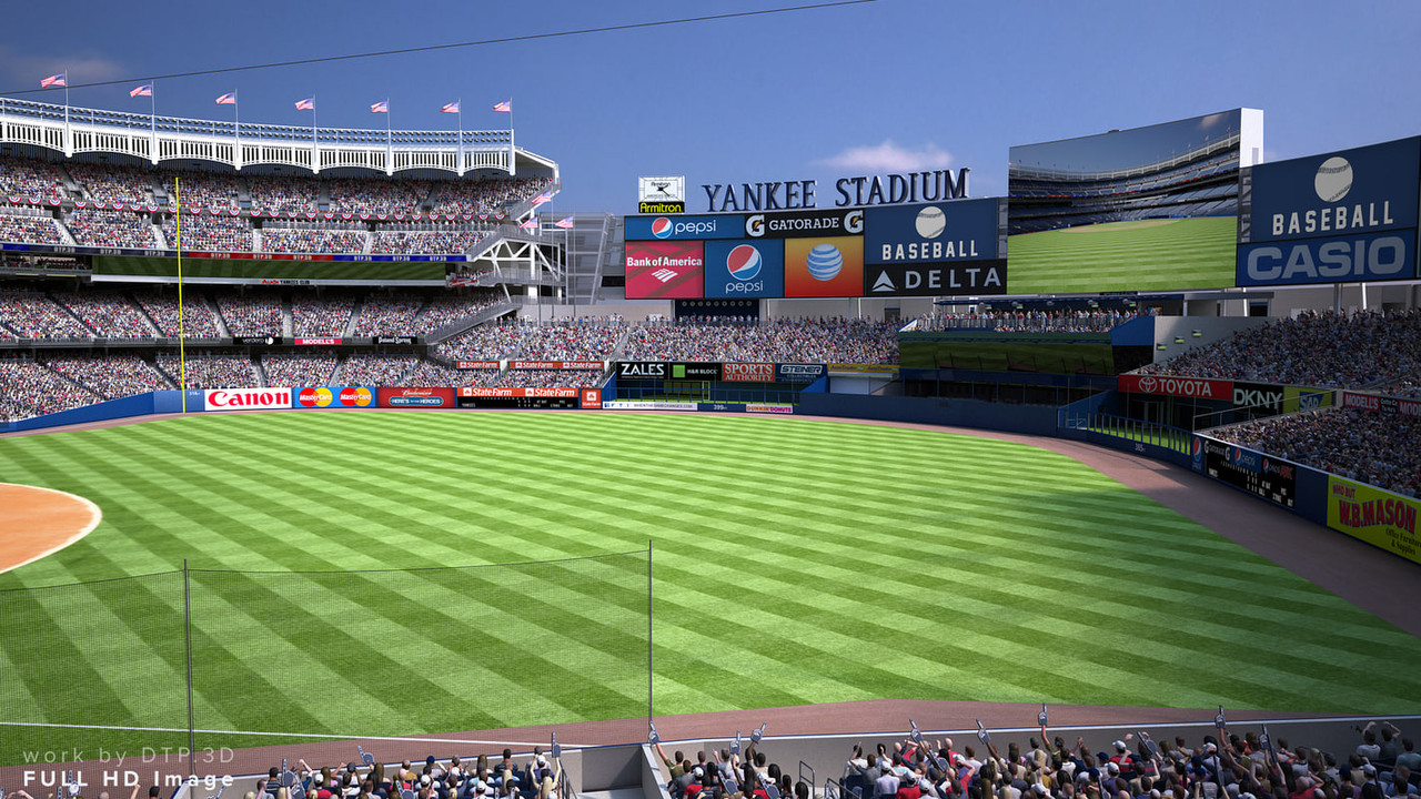 3dmodel-San-van-dong (26)