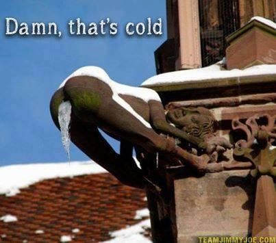 ad5f019a47b020af8d6ee8eb73122290