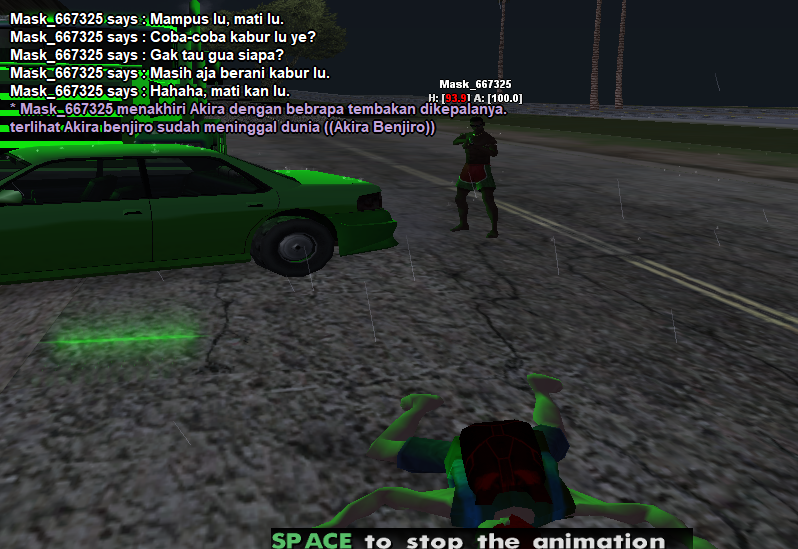 ck-10.png