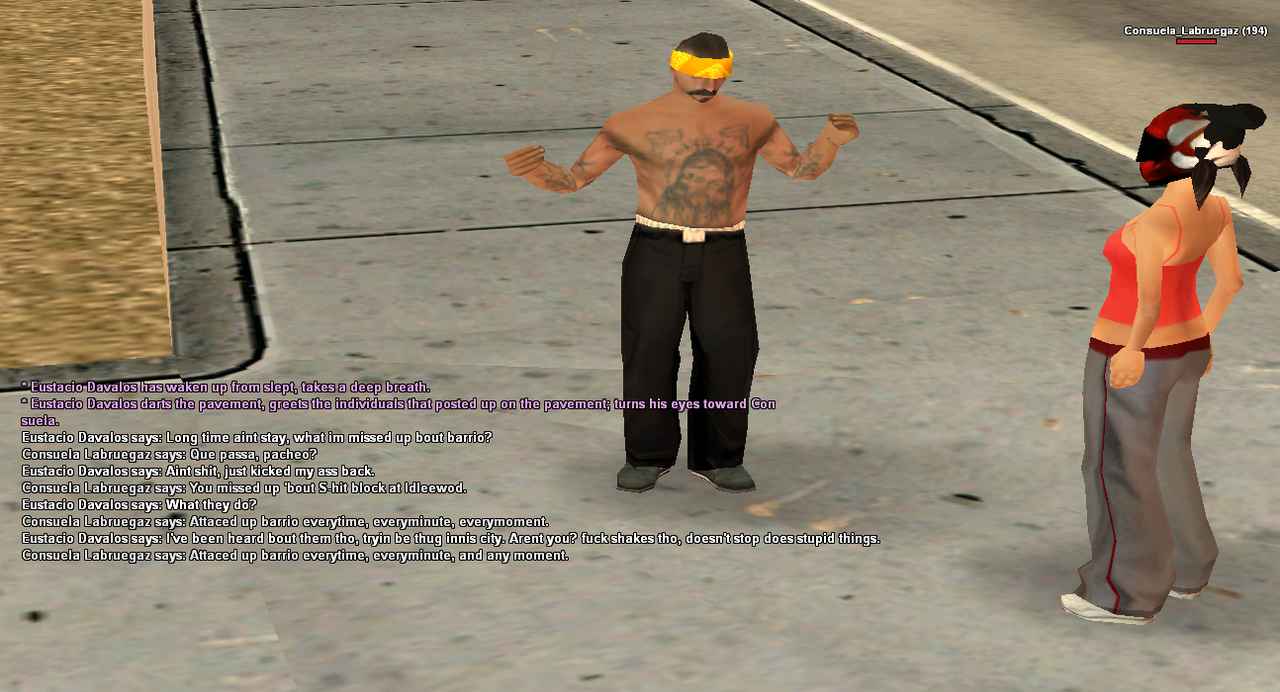 Untitled-4.png