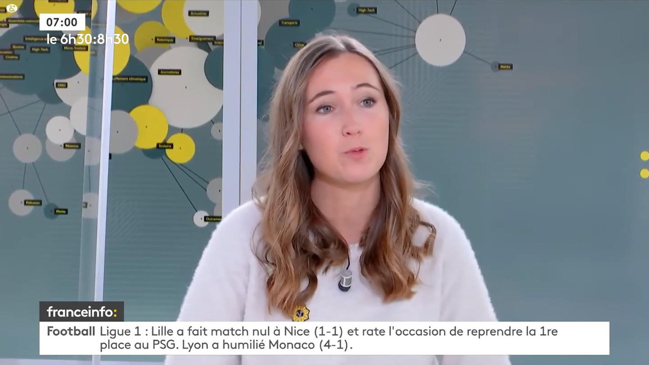 Pauline Forgue 261020 024