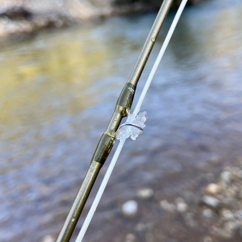 29B7FD7D-3B07-4B04-A454-352DD1450746_1_201_a