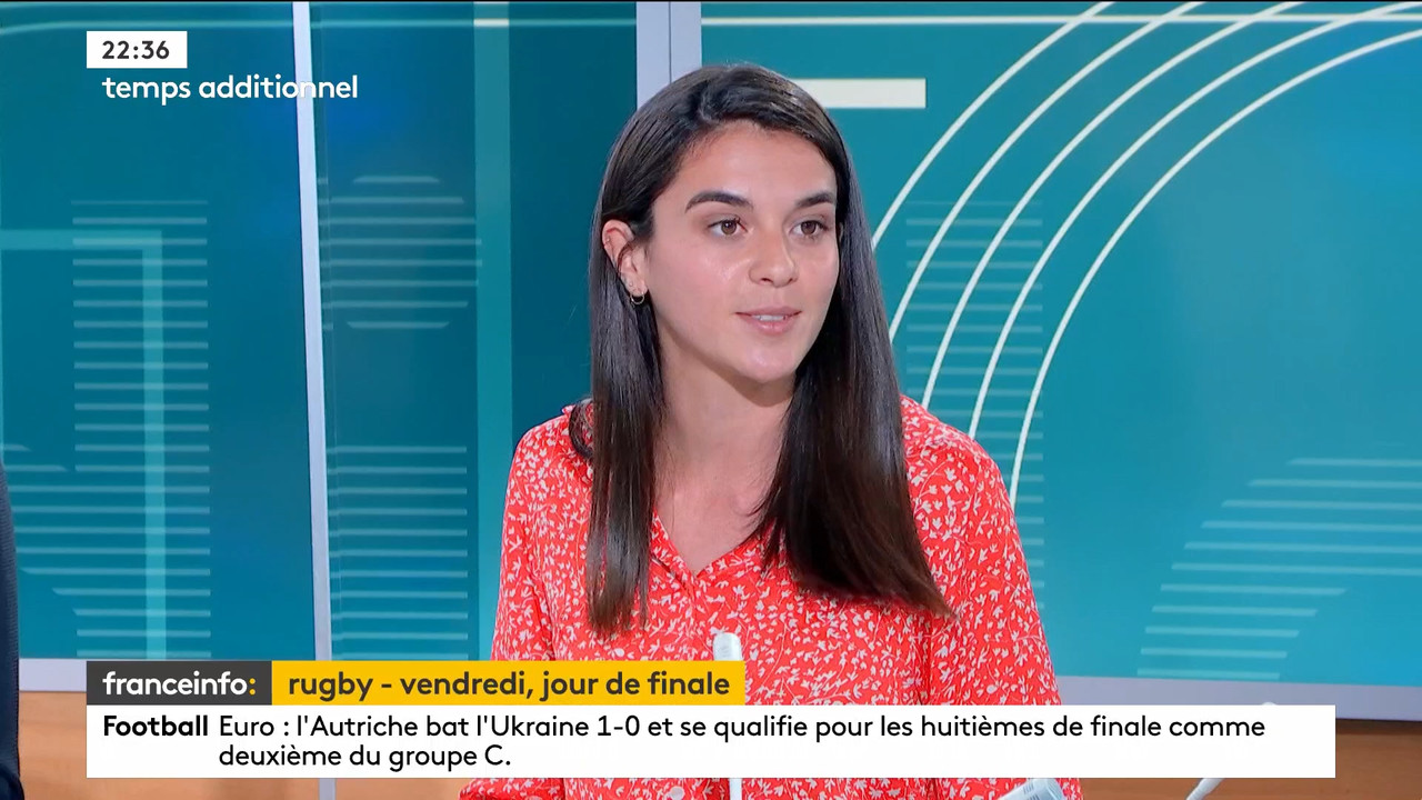 06.21 - 21.38.00 - Les grands reportages de France Télévisions. Pour ....ts_snapshot_04.10.376