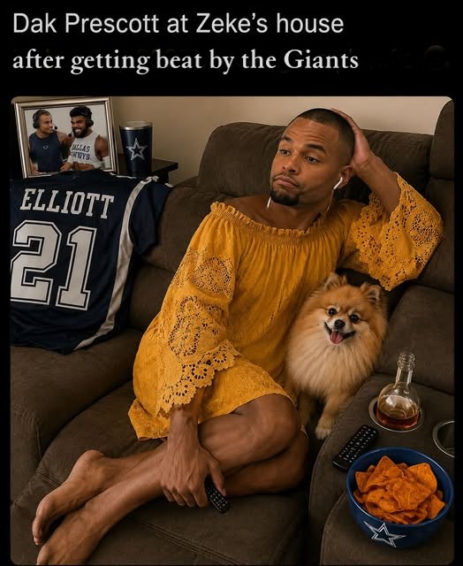 gay-dak.jpg