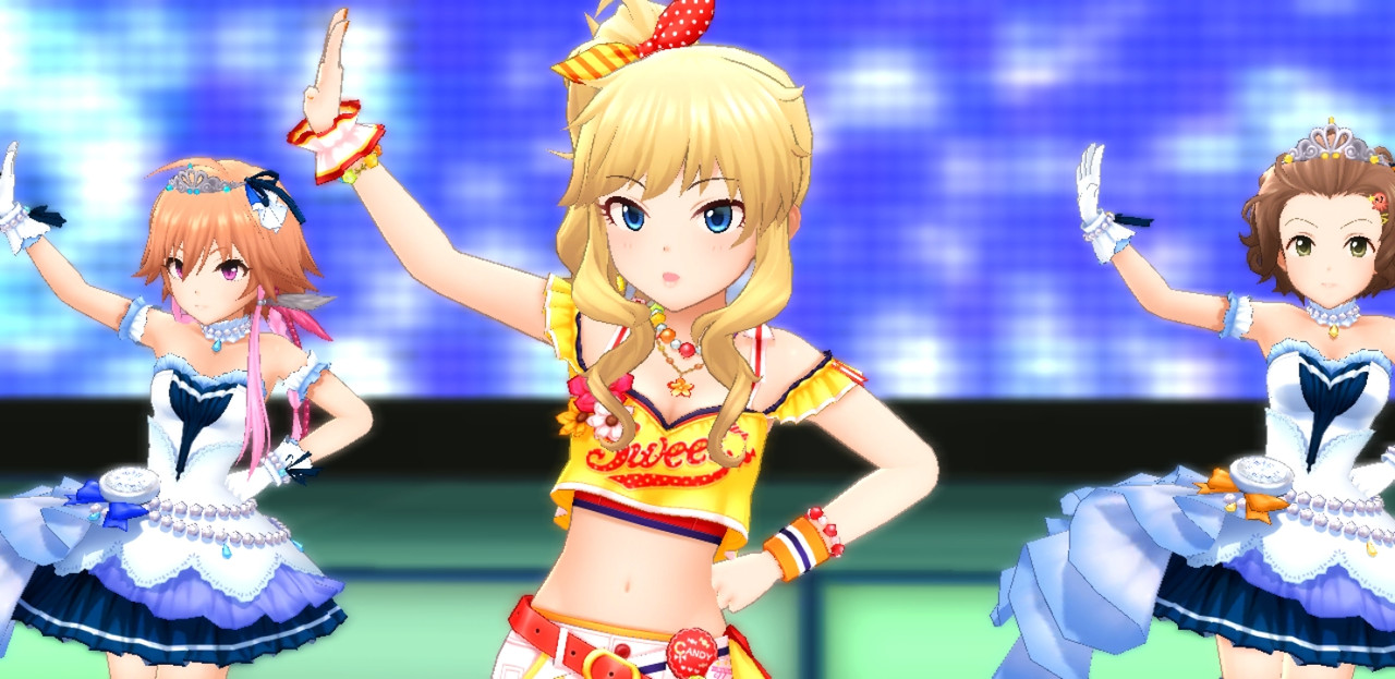 デレステ_2019-01-18-08-19-25