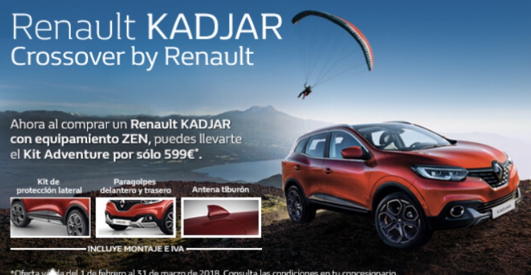 46CA7CDA-C076-4CC6-B61F-218B04A7A8A9