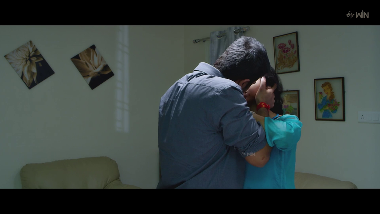 vlcsnap 2025 11 01 20h16m10s553