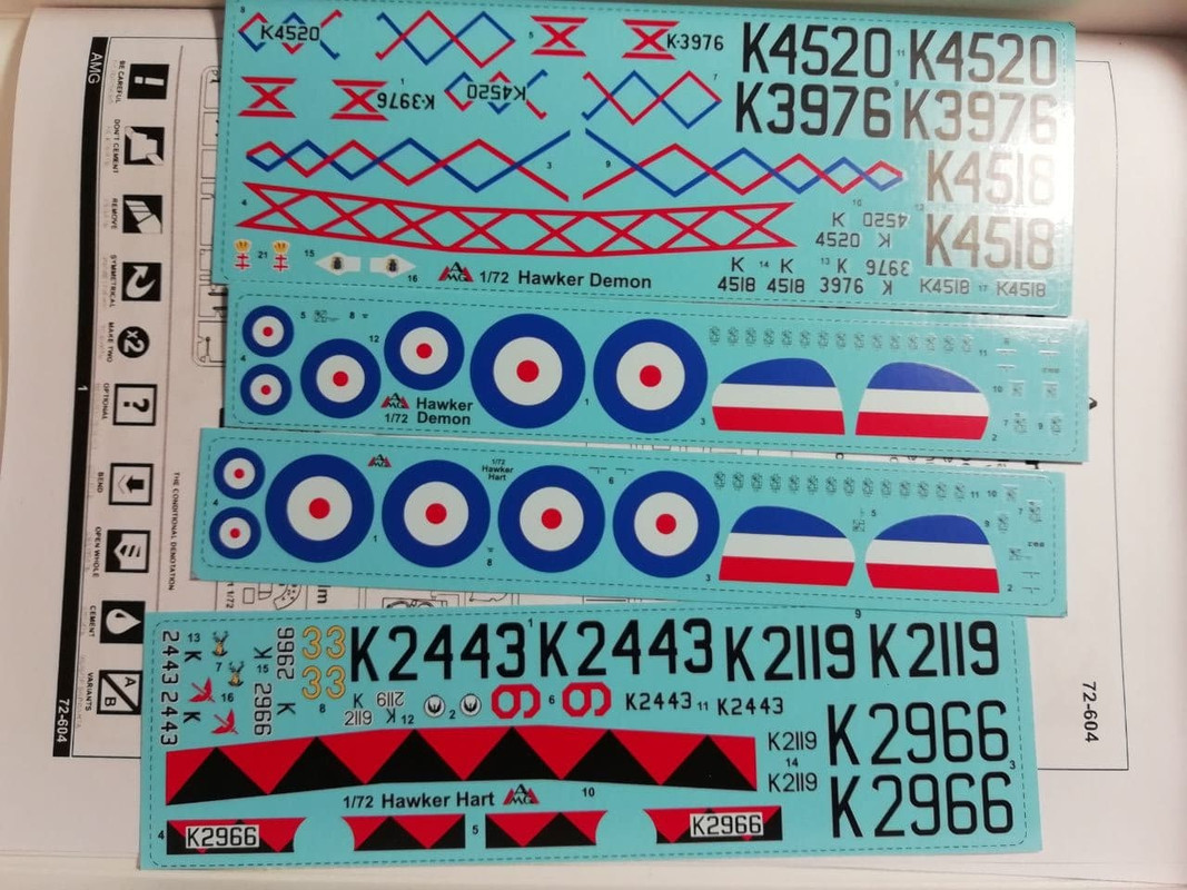 photo_2021-05-25_21-10-43 (3)