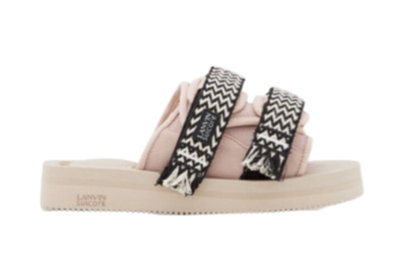 Lanvin suicoke Sandals