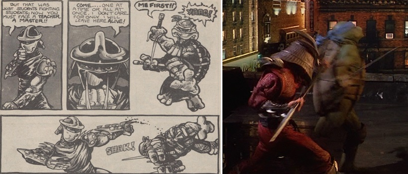 47NewPicture43_zps1cceae80