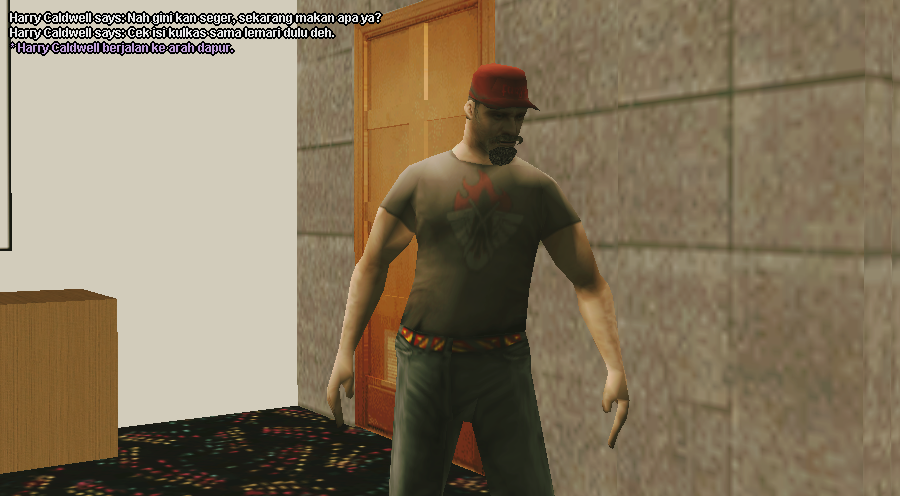 SS-CK-4.png
