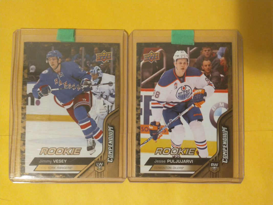 IMG_20241228_215556497