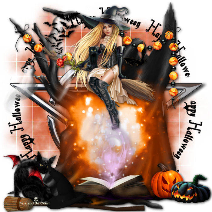 1)))))))))))))))))))