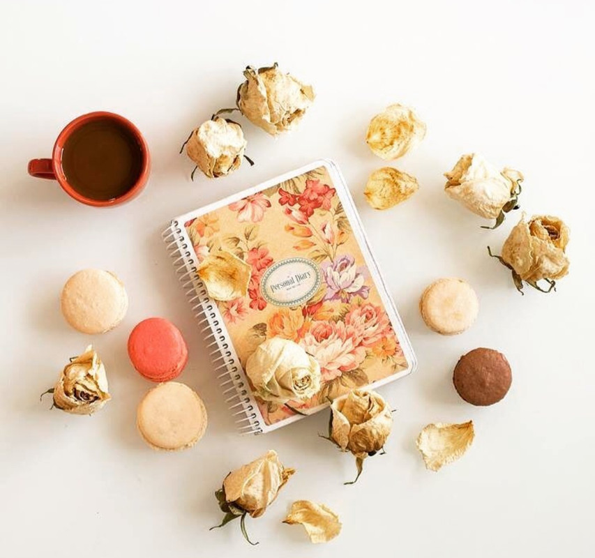 Screenshot_20231203_225039_Instagram