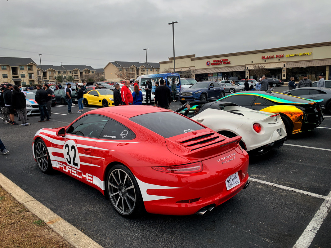 A75EA3E9-0779-4BEB-808F-BE8124C2906F