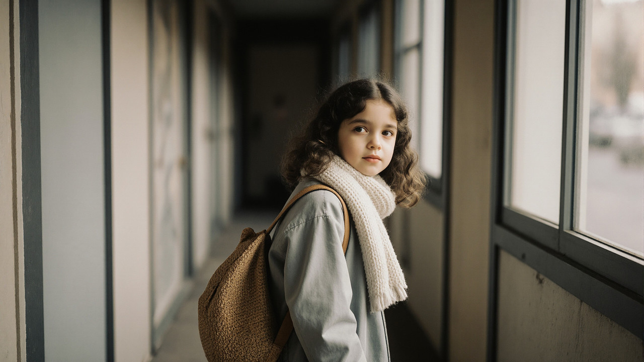 gen 2025 11 07 acb9a7e7