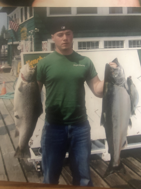 558252C1-A1F6-44AC-8F57-A1631C1B2378