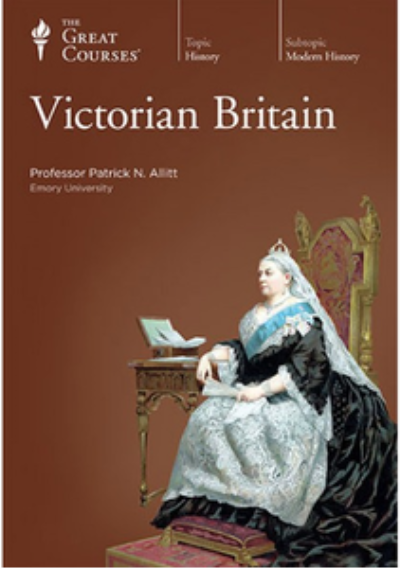 e071ba7d 587c 44e8 83c1 f5acd98c3430 - Victorian Britain