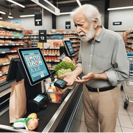 Screenshot-2026-04-04-at-08-52-24-old-man-frustrated-self-checkout-260nw-2523609861-webp-(WEBP-afbee.png